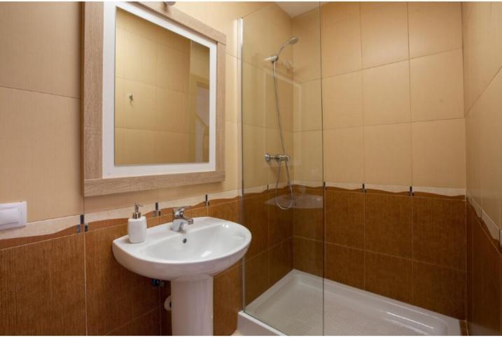 Apartamento, Casa, Chalet Adosado Frente Al Mar Carboneras Ngoại thất bức ảnh